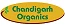 Choose Organic Food Products Online in Chandigarh to Get a Healthier Life