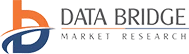 Aerospace Foam Market Size 2021 Industry Analysis by Import, Export Consumption, Supply And Demand,