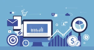 What Is MSP/It Marketing ?