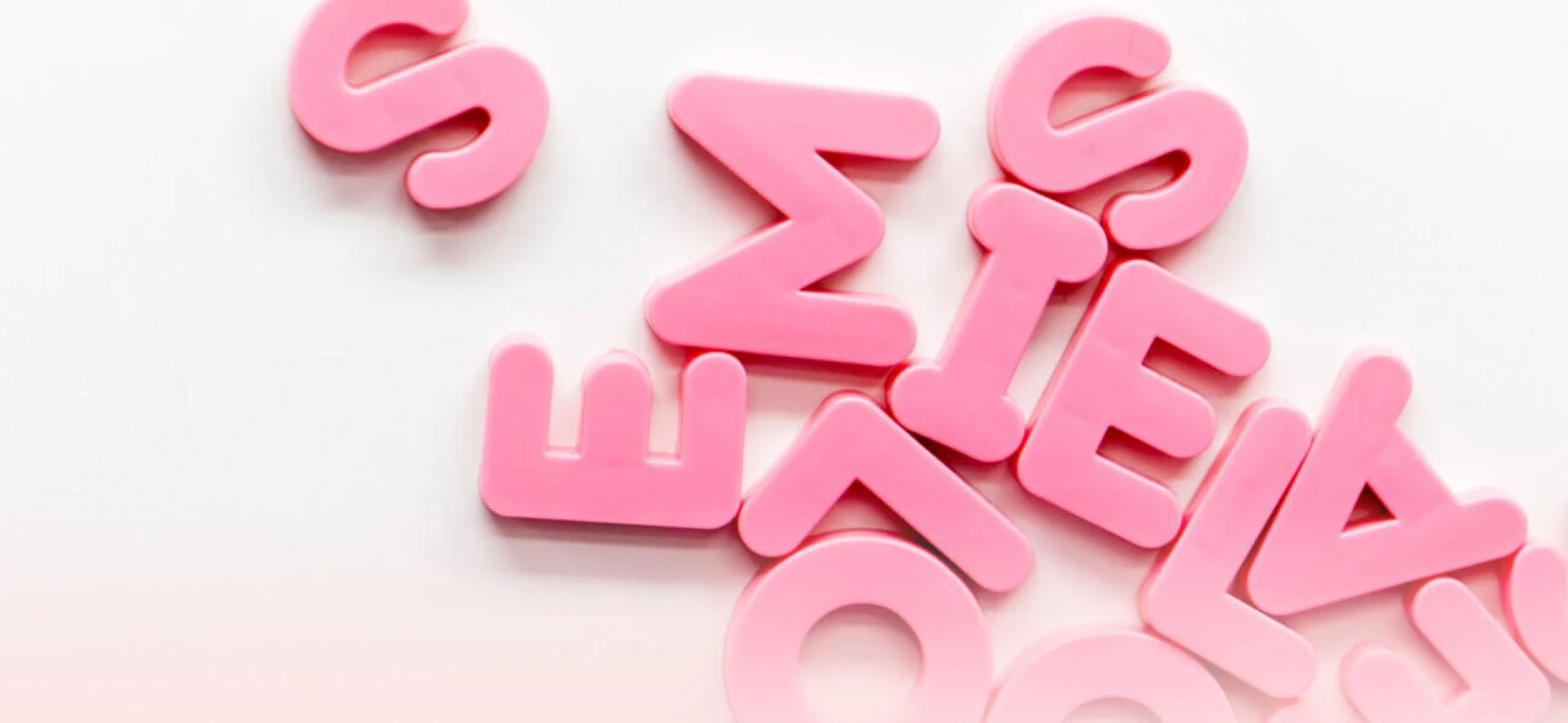 How To Animate A Logo For Free In Less Than Five Minutes