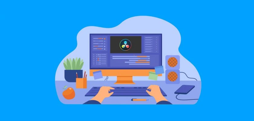 How To Animate A Logo For Free In Less Than Five Minutes