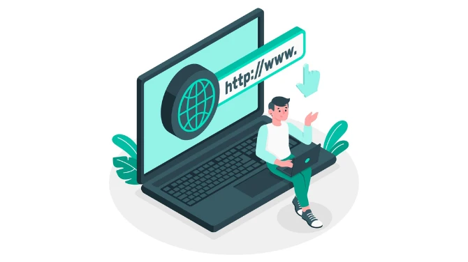 How to Make Your Website Stand Out from Your Competitors