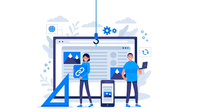 Top 10 WordPress Plugins for Digital Marketers in 2023