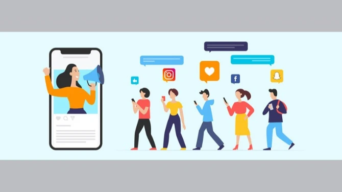 Top Tips For Maximizing The Potential Of Influencer Marketing For Your Real Estate Brand