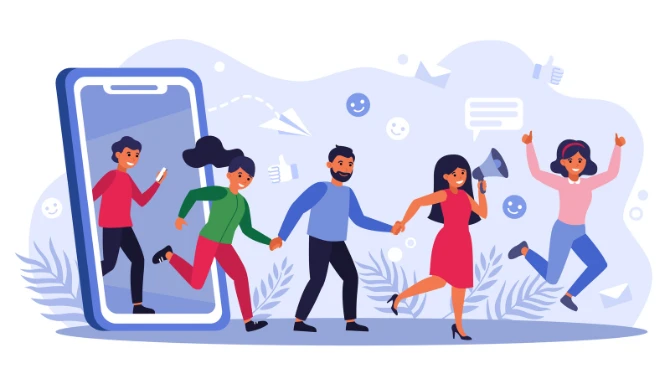 The Role of User Experience (UX) Design in Ecommerce Marketing