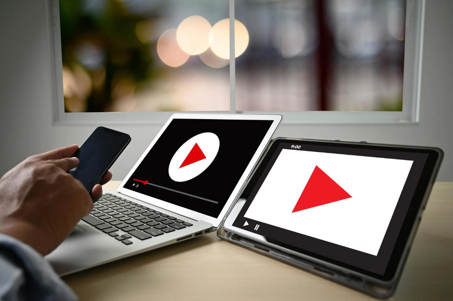The Ultimate Guide to the Best YouTube Video Downloader