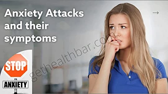 Where To Buy Xanax online to Get Rid of Anxiety Disorder Forever