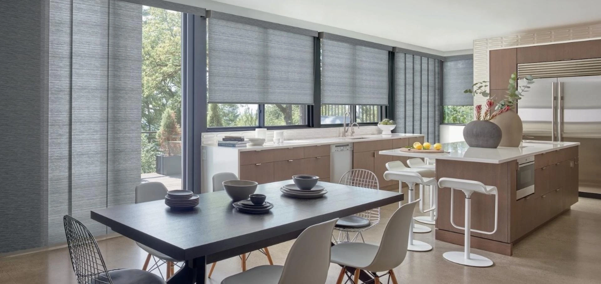 5 Tips For Choosing The Right Blinds in Denver