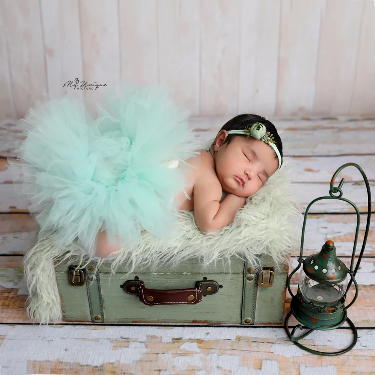 Newborn Photography Austin: How To Take The Perfect Snapshot Of Your Child