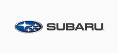 Stohlman Subaru Of Tysons: Your One-Stop-Shop for Car Sales and Service