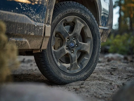 The Importance of Regular Subaru Service in Vienna, VA: Keeping Your Vehicle Running Smoothly