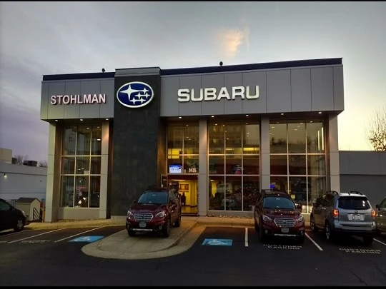 Follow Some Tips To Buy Subaru New Vehicles In Vienna VA