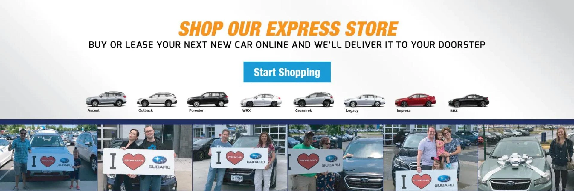 Tips For Finding A Good Auto Service Center Vienna VA