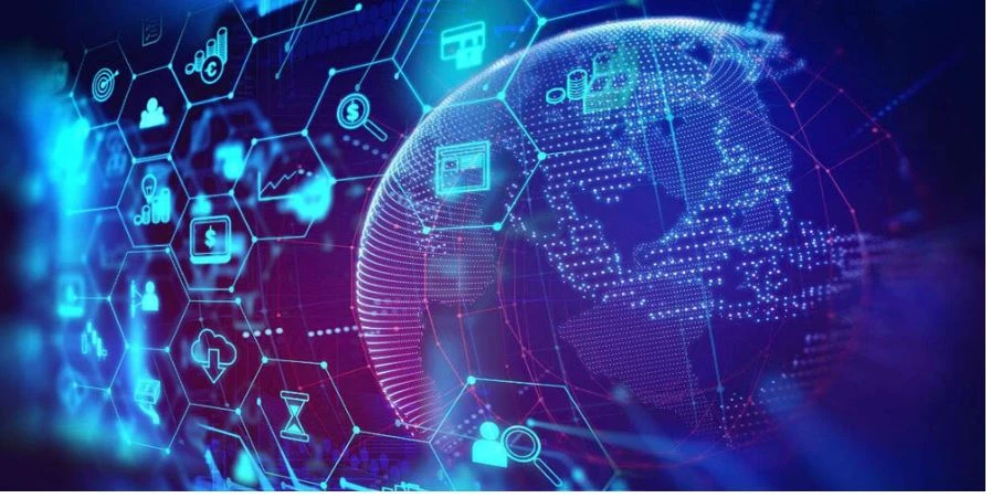 Impact of Data Science on Supply Chain Functions