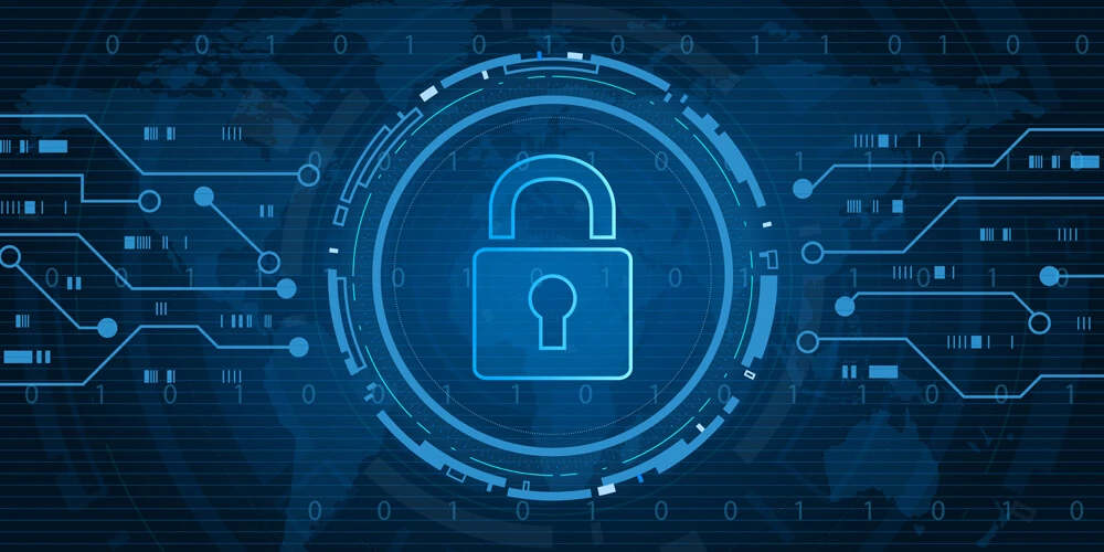 Measures You Must Take to Secure Your Sensitive Data