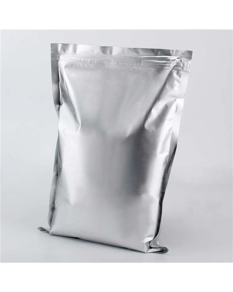 DTF Transfer Film Sheet: Professional Quality, Quick Application