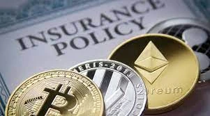 All You Should Know About Personal Crypto Insurance