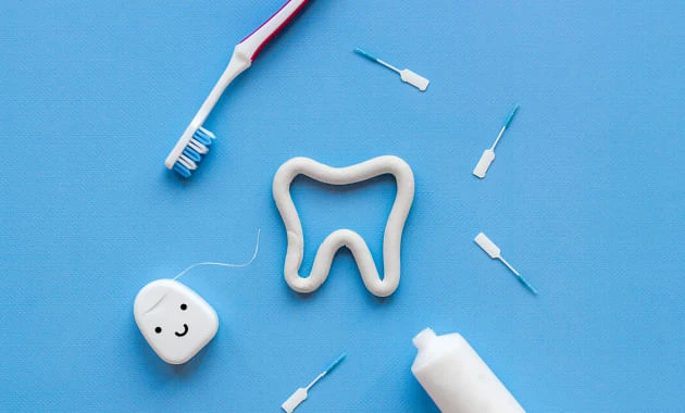 Delhi's Healthcare Oasis: Exploring the Best Hospitals in the Capital