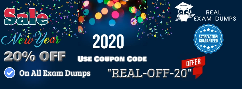 Build Your Confidence With 2020 Authentic &amp; Reliable Study Material Of IBM C1000-007 Dumps PDF