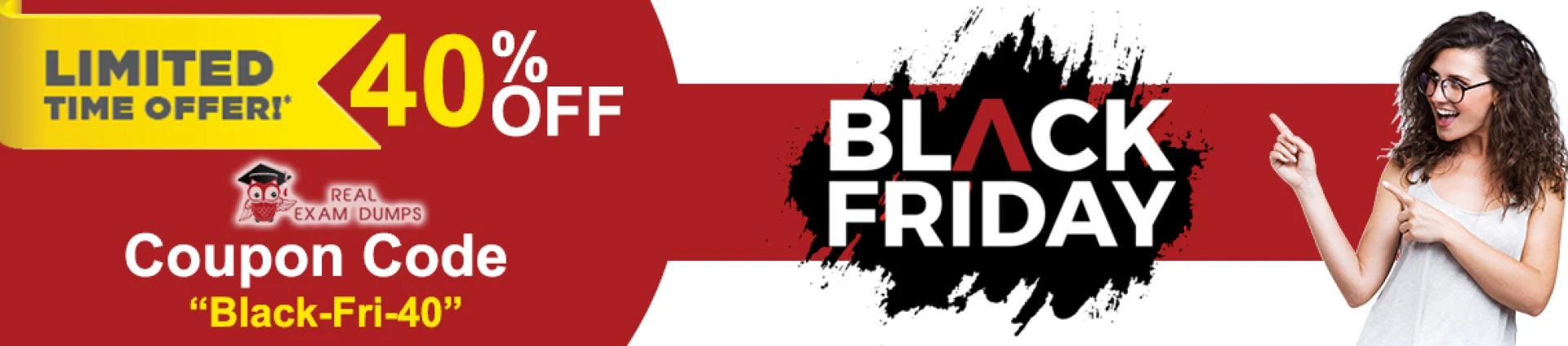 How To Get Excellent &amp; Distinction Grades With Microsoft 98-366