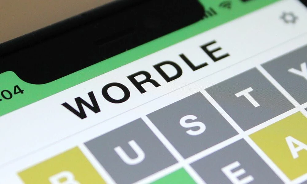 What is Wordle? Wordle Tips for Newbies