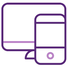 Electrician Website Design For Enhanced Visibility