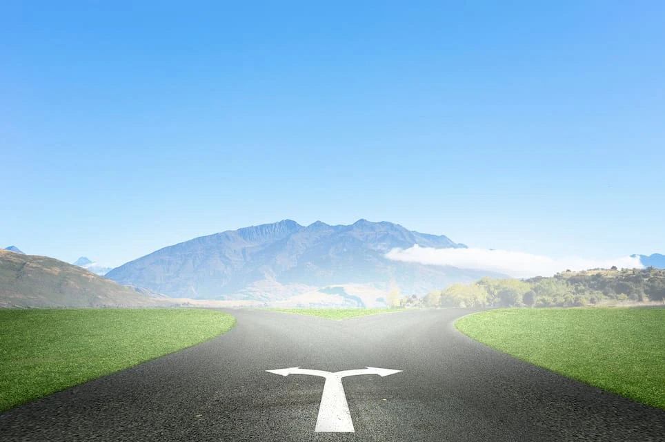 5 Ways to Hack Your Education and Further Your Career