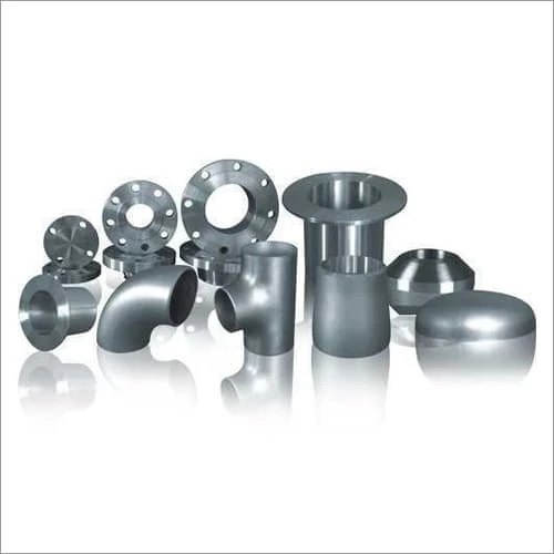LEARN PIPES FITTING AND THEIR TYPES