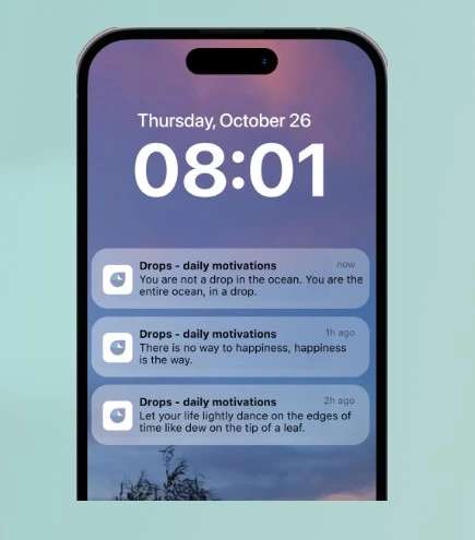 Why Motivational Quotes Are Important For Everyone