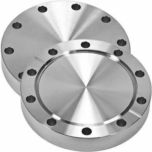 What are the uses of Super Duplex Steel UNS S32750 Flanges?