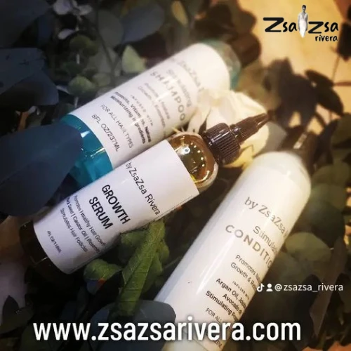 Creative Mother's Day Gift Ideas For Every Type Of Mom