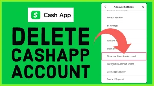 How to Delete Cash App History | 19 Effective Methods