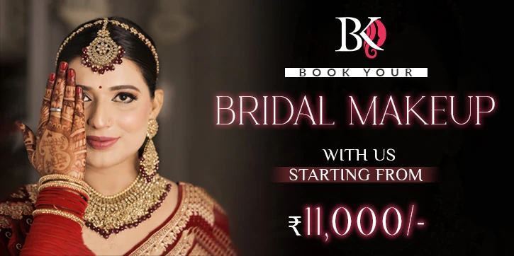 Every Indian Girl Should Know These Makeup Tips and Tricks