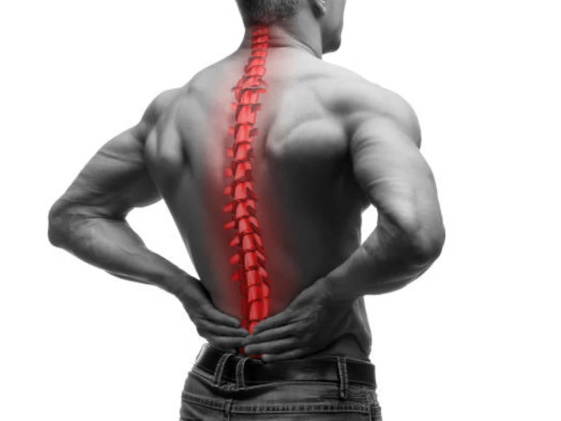 Pro Players CBD Gummies - Greatful Work &amp; Top No.1 Gummy [Read Now]