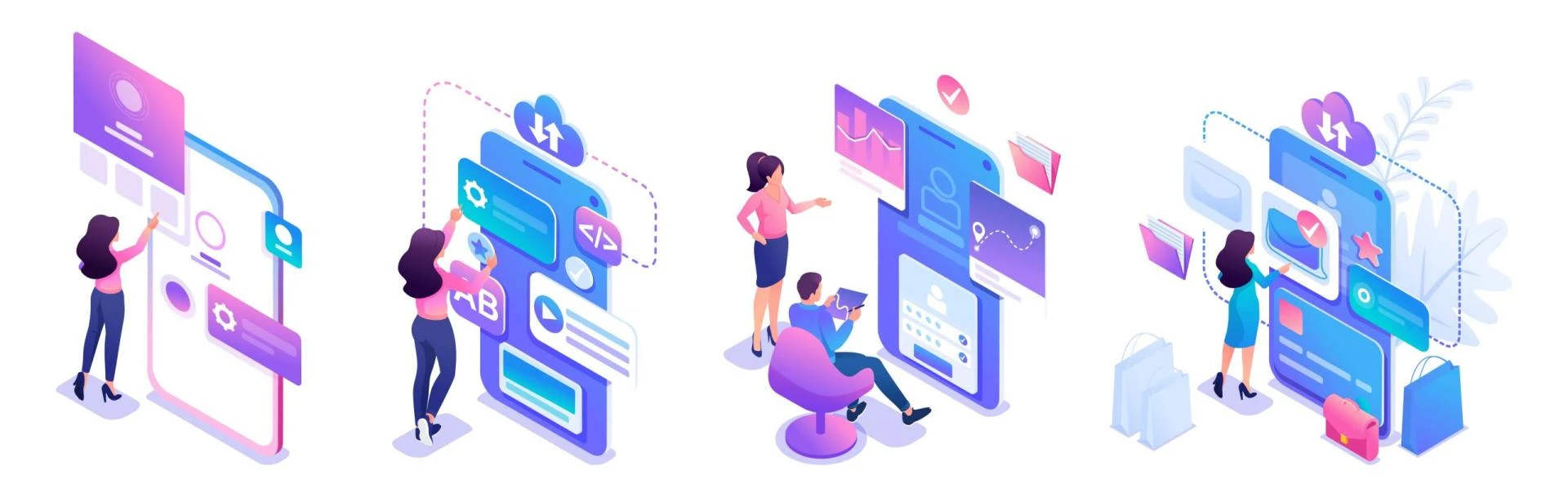 What Is Microsoft PowerApps and How It Helps Your Organization?