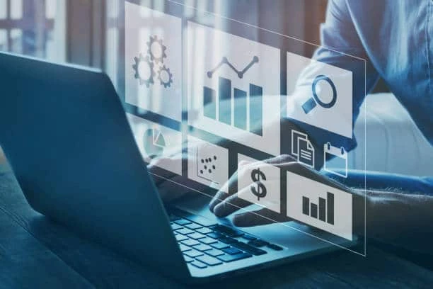 Propionic Acid Market Share, Covid-19 Impact, Global Industry Demand, Business Segments &amp;Trends Forecast 2027