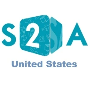 Ship2Anywhere Offers Express Worldwide Shipping Solutions