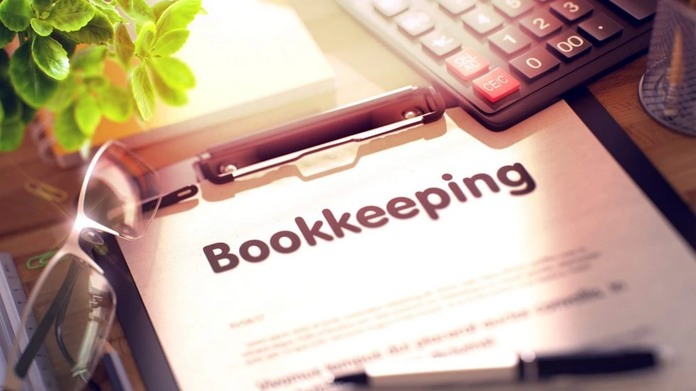 Why Bookkeeping Is Important For An Organisation.