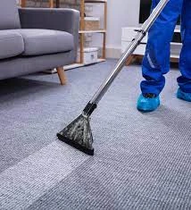Carpet Hygiene Unleashed: Pro Tips for a Healthy Home Environment