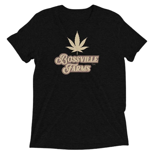 Unveiling the Magic of Small Logo T-Shirts: A Fashion Trend with a Big Impact