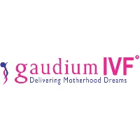 Infertility: Exploring IVF as A Solution