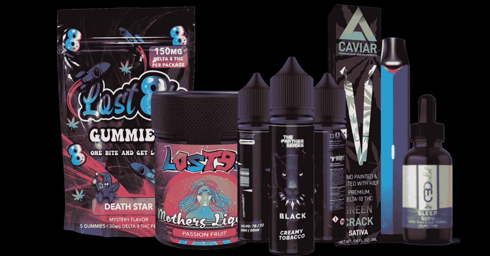 Unleashing the Benefits of Pet CBD Products: Pawsitively Transforming Pet Wellness