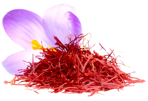 Buy Saffron Online
