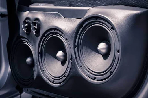 Sony Vs Other Brands Music System- Find the Best One for Your Car