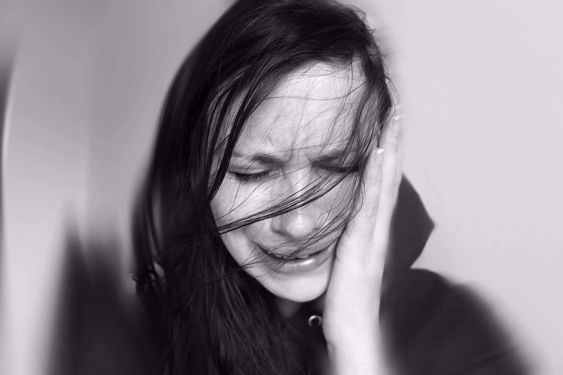 Depression: Lifting the Fog - Symptoms, Causes, and Treatment