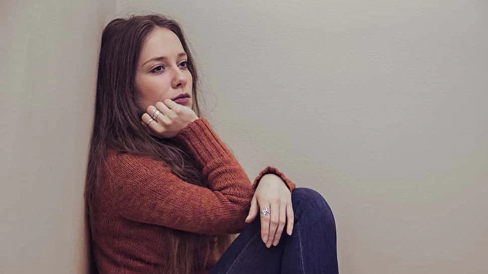 5 Common Misconceptions about Depression and Anxiety