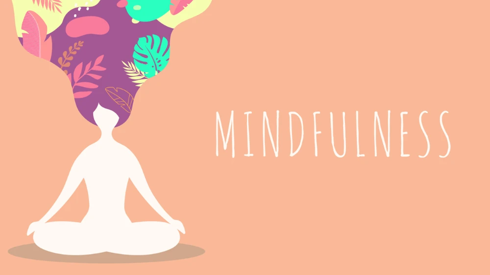 How Practicing Mindfulness Can Improve Your Mental Health?