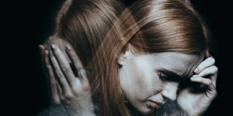 The 5 Most Common Myths About Schizophrenia Debunked