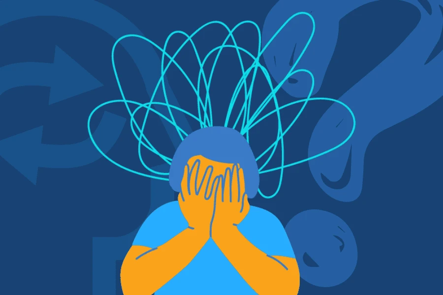 5 Practical Tips for Living Well with ADHD