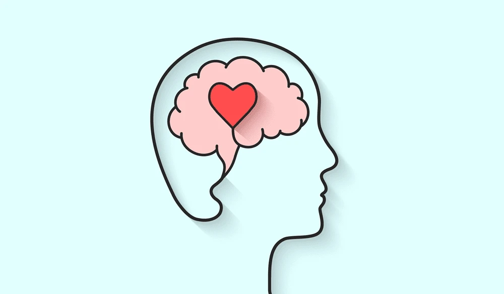 5 Daily Habits for a Healthy Mind